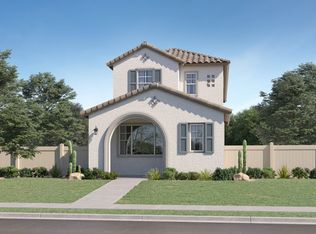 16433 W Weeping Willow Rd, Surprise, AZ 85387