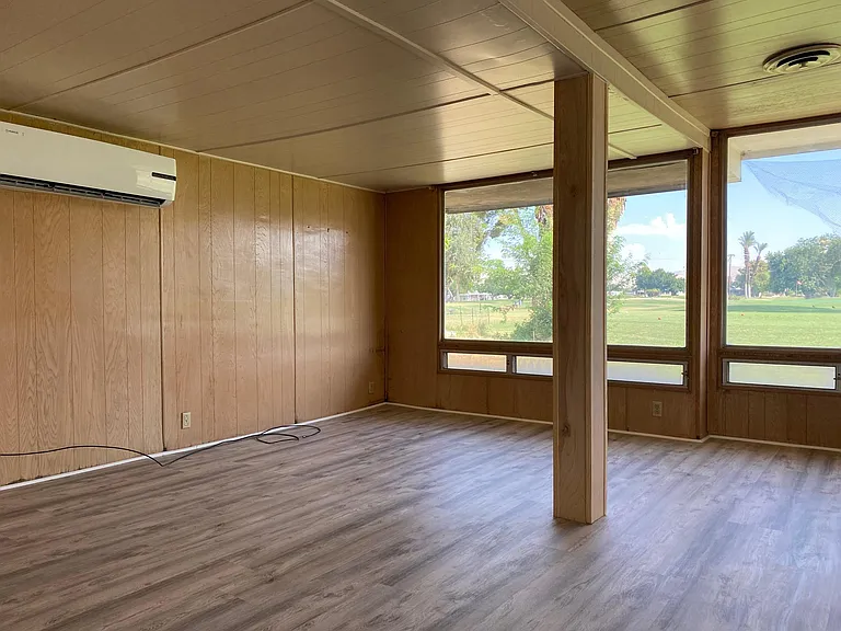 32640 San Miguelito Dr — Photo 13
