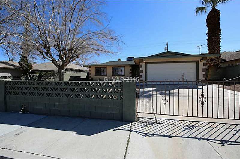 1st image of 4413 Stacey Ave