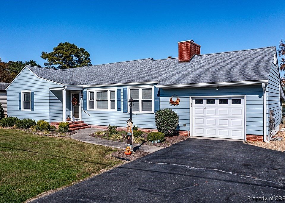 167 Boat House Cv Kilmarnock, VA Zillow Apartments for Rent in