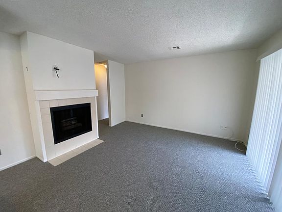 3rd image of 13324 Caminito Ciera Unit 6