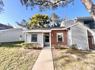 121 Hidden Arbor Ct, Sanford, FL 32773