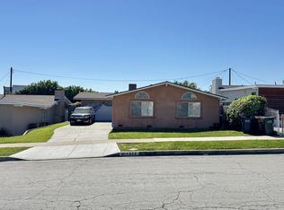 1846 W 117th St, Los Angeles, CA 90047
