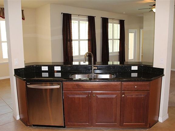2nd image of 15239 Serenade Dr