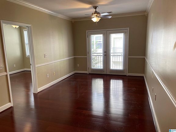5th image of 2020 5th Ave S APT 230