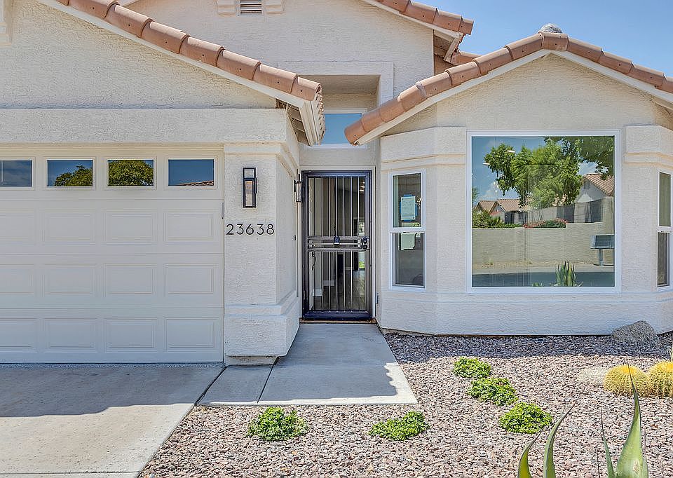 1st image of 23638 N 73rd Pl