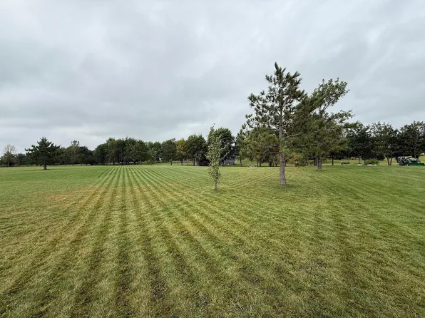 3576 Scenic Dr, Fergus Falls, MN 56537