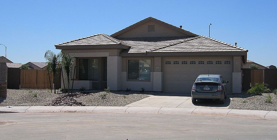 When newly purchased in Aug 2005.