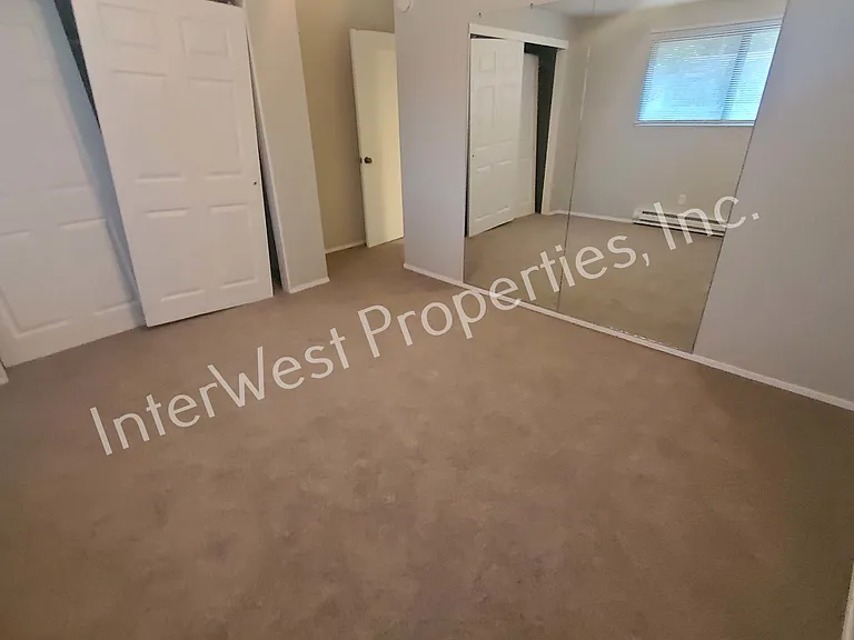 9685 SW Whitford Ln — Photo 15