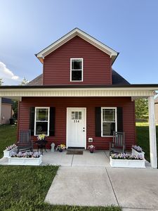 114 Eno Rd LOT 19, Dickson, TN, 37055