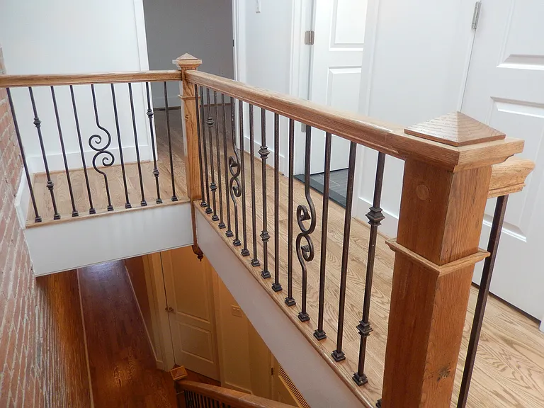 710 7th St SE #5BDRMS — Photo 48