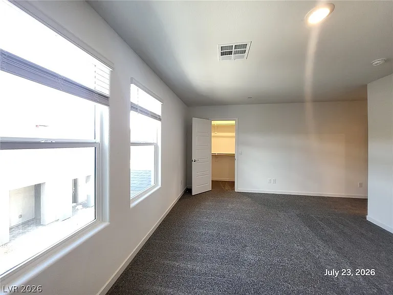 9832 Maple Pass Ave — Photo 14