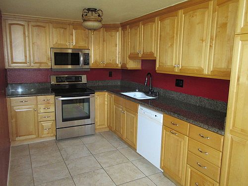 3rd image of 2744 Casey St