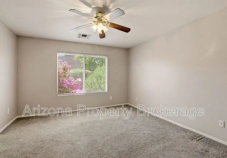 3759 W Santa Cruz Ave — Photo 23