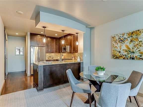 4th image of 10610 Highway 9thh Pl #444