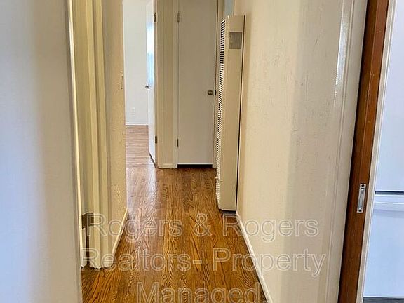 3rd image of 283 Tyrella Ave Unit A