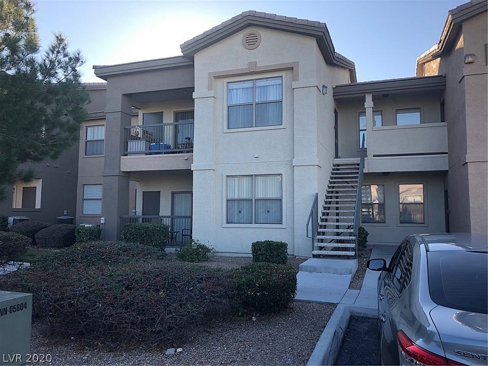 1st image of 8000 Badura Ave Unit 1107