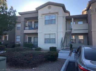 8000 Badura Ave UNIT 1107, Las Vegas, NV 89113