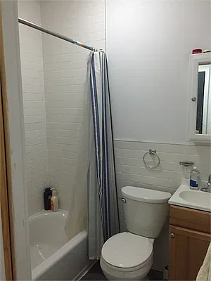 Rented by Urban View Realty | media 5