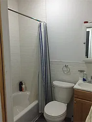 Rented by Urban View Realty