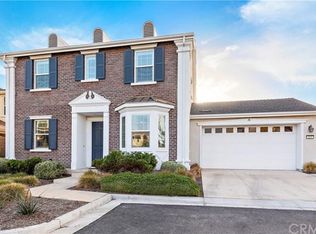 101 Spica, Irvine, CA 92618