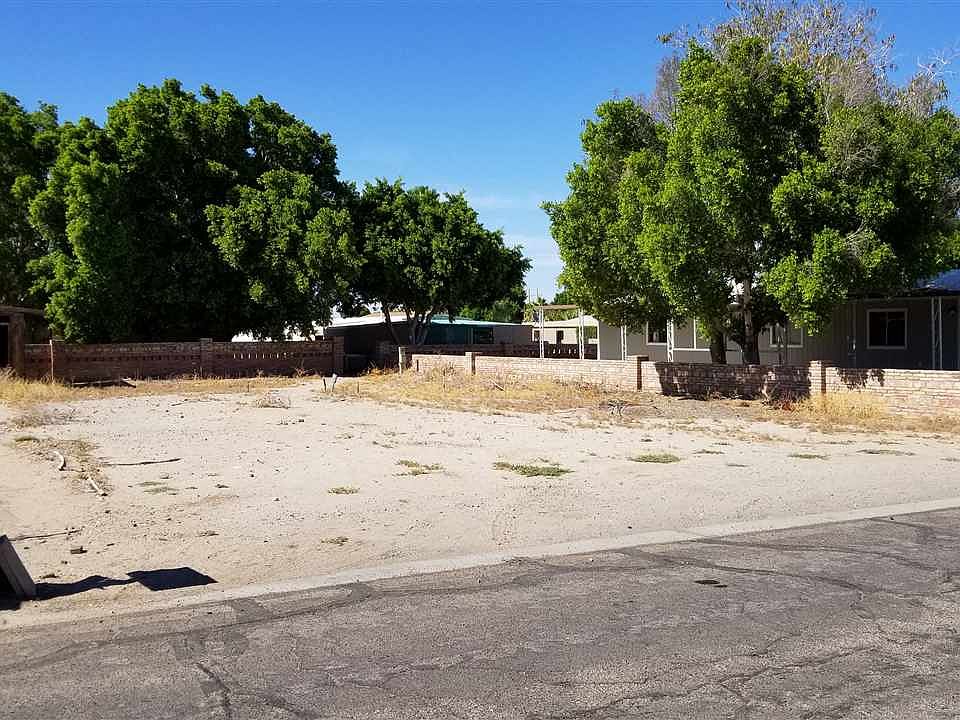 1st image of 10572 E Marble Dr