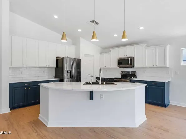 11623 W COCOPAH Street, Avondale, AZ 85323