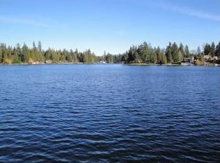 20811 SE 263rd Pl, Covington, WA 98042