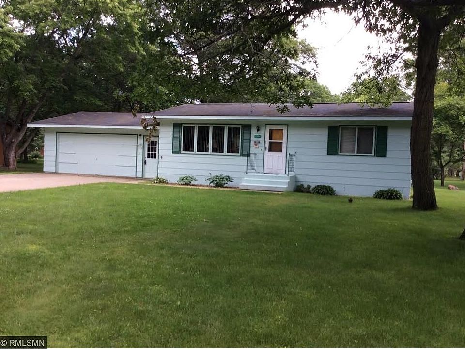 1st image of 13864 Madeline Dr