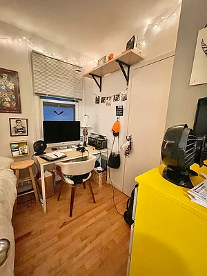 Rented by The Downtown LLC | media 15