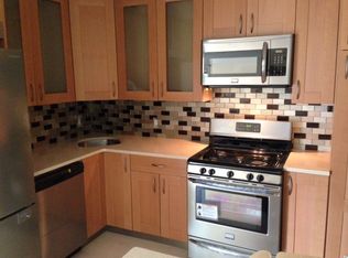 200 Dey St UNIT 248, Harrison, NJ 07029