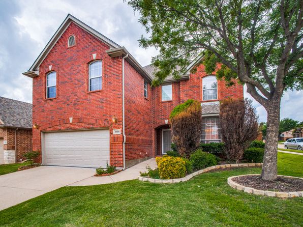 3629 Timothy Dr