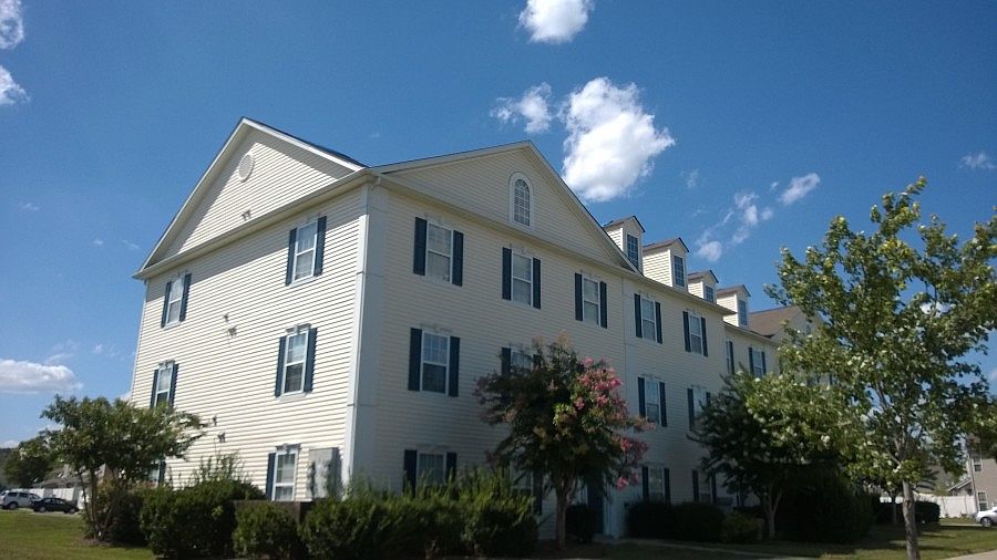 2nd image of 6418 Kee Ln
