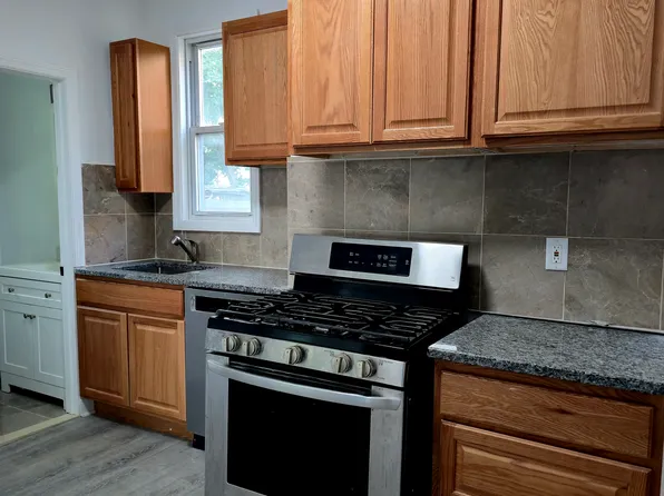 204 Chancellor Ave Floor 1, Newark, NJ 07112