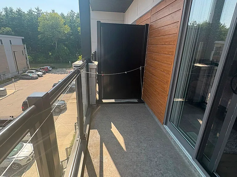 25 Isherwood Ave #A7 — Photo 19