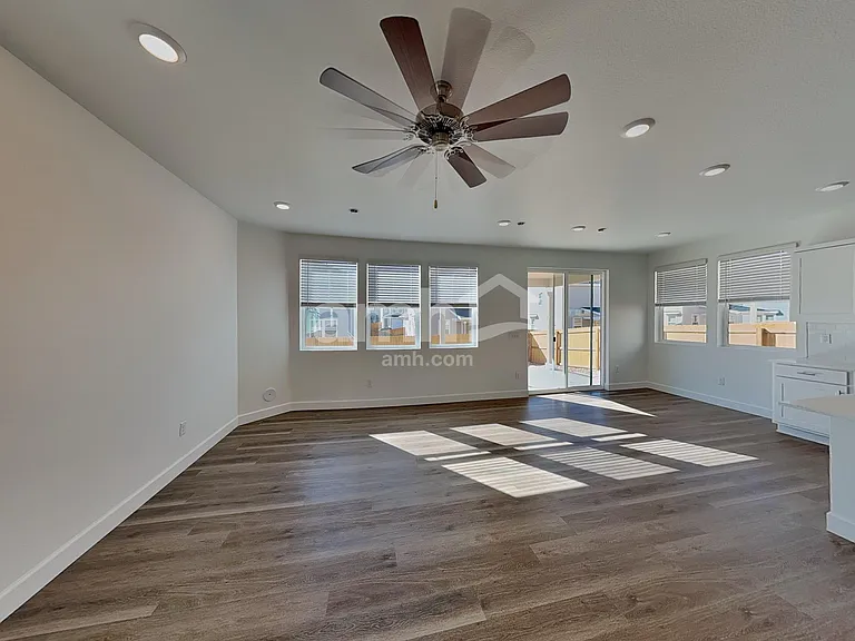10003 Abilene Ct — Photo 7