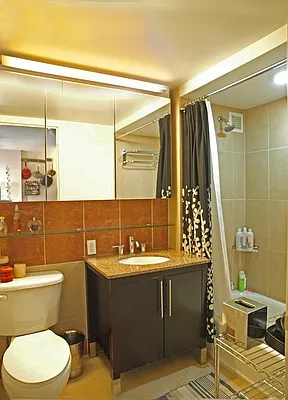 Rented by Albert Feinstein Real Estate LLC. | media 35