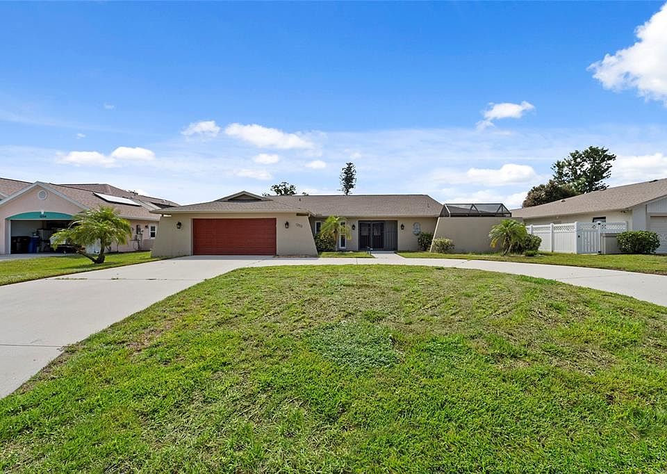 1st image of 1252 WATERSIDE LANE