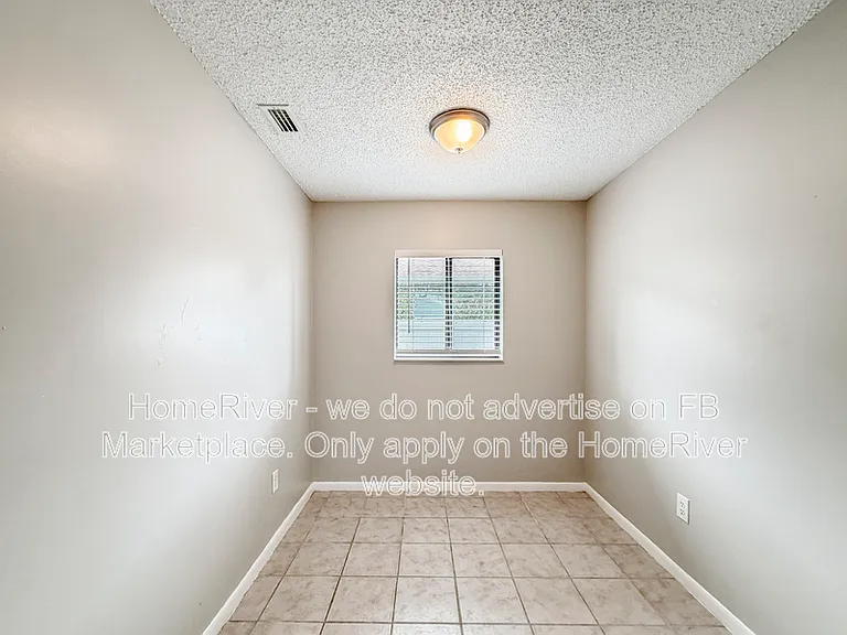 63 Beaverdam Ln — Photo 10