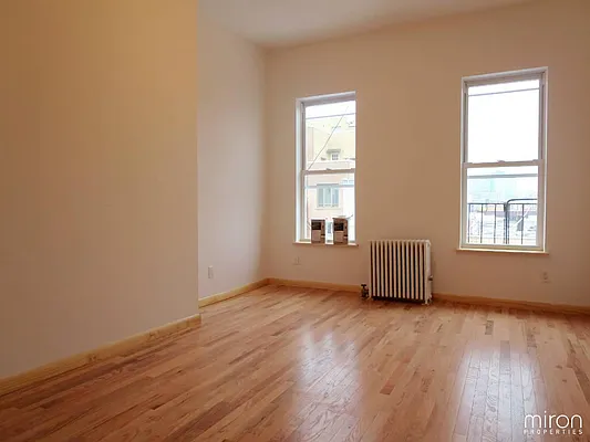 Rented by Miron Properties | media 30