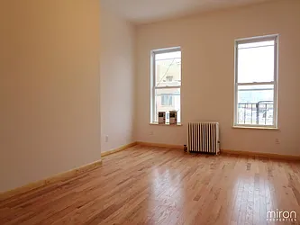 Rented by Miron Properties