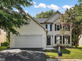810 Arthur Springs Ln, New Castle, DE 19720