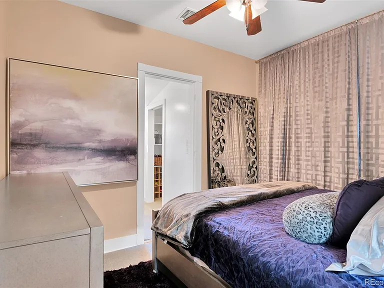 517 Josephine St — Photo 13