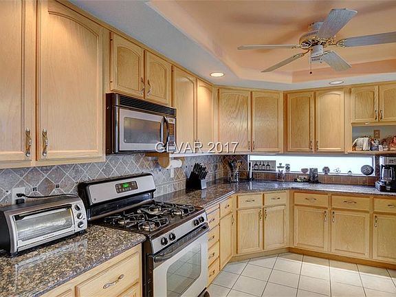 5th image of 2721 Aspen Wood Ave