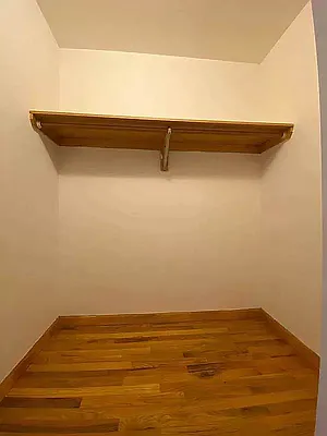 Rented by Bond New York | media 15