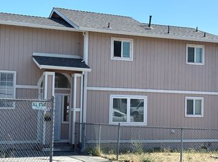 (Undisclosed Address), Vallejo, CA 94590