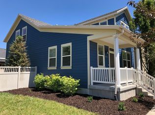 11557 S Kestrel Rise Rd, South Jordan, UT 84009