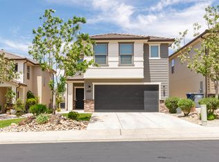 3157 E Halo Ln, Saint George, UT 84790