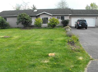 2477 Heather Dr, Ferndale, WA 98248