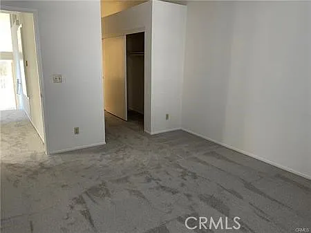 3023 Langs Bay #66 — Photo 8
